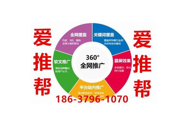 湖南蜘蛛池租用服務：提升網站排名的利器